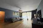 Apartament 2 camere | Upground | Zona de Nord | Metrou Pipera - 4