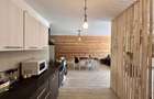 Casa 3 camere, A Frame, constructie noua 2023, Valea Tarsei, Breaza - 6