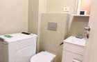 Inchiriere garsoniera Popesti Leordeni 5 minute metrou - 8