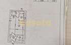OPORTUNITATE | GARSONIERA | TEI | BLOC 1979 | IDEAL INVESTITIE - 8