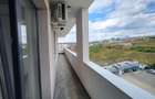 Apartament nou 3 camere  87,3 mp, intabulat | Vișan - Bucium | Comision 0% - 12