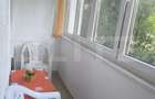 Apartament de vanzare, cu 3 camere si 3 balcoane, 74 mp, zon - 1