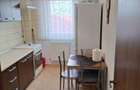 Inchiriez apartament 2 camere Aparatorii Patriei, Sector 4 - 8