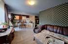 Apartament cu 5 camere de vanzare 133 mp, zona Muzeul Apei! - 7