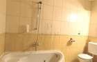 Apartament 1 camera mobilat - Blacescu - Complexul Studentesc - 6