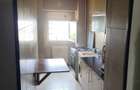 Vand ap 1 cam zona Tei , UTCB, sect 2 - 2