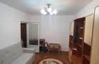 Apartament 2 Camere Podu Ros - Liceul Emil Racovita - 4