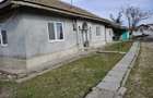 Vand casa com. bordusani ialomi?a - 1