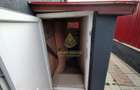 CasaVila de vanzare, Serbanesti - 10