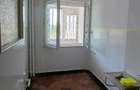 2 camere Stefan Cel Mare - 7