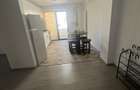 Apartament 3 camere de inchiriat - 1