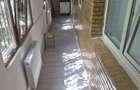 2 Camere | Complet Renovat | Tiglina 2 | Bld. George Co?buc | M-uri - 15