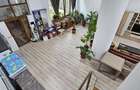 Vila noua P+1, 230mp construiti, zona Centrala, St - 373 mp cu 10 deschidere