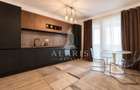 Apartament cu 2 camere, open space, zona Aradului - 3
