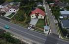Teren de vanzare Bolotesti, Vrancea – 700 mp, strada principala, deschidere 18 m - 1