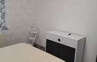 Inchiriez apartament 2 camere