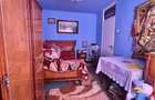 Vand apartament cu 2 camere zona 6 Vanatori - 3
