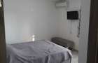 Casa mobilata complet - Sabareni,1000 mp teren, Direct Proprietar! - 1