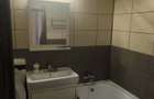 Apartament 3 camere sector 3 , centrala , DIRECT PROPRIETAR