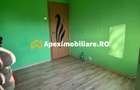 Apartament 3 Camere | Militari- Moinesti | Centrala Proprie | 2 Balcoane - 14