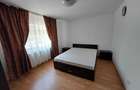 Inchiriez apartament etaj 1 , str Dunarii - 5