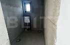 Casa de vanzare, 500 mp, zona Sendreni - 3