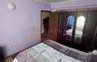 Apartament cu 2 camere de vanzare in Sinaia - 4