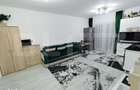 Apartament 2 camere, 41,5 mp, la cheie, Beta Residence - 6