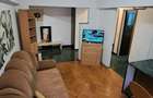 Vanzare Apartament 2 Camere Obor Metrou