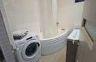 Ofera verii -Apartament 3 camere NOU semi, 63.70 mp+ parcare, Magnolia - 20