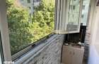 2 Camere de inchiriat | Piata Delfinului | Metrou | Renovat | Parcare - 3