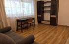 inchiriez apartament 2 camere - 2