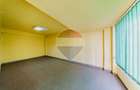 Cladire mixta-spatiu comercial 936 mp utili cu teren 1282 mp, Micalaca