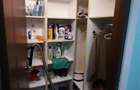 Inchiriez apartament cu 2 camere-Floresti str Avram Iancu nr 408 i - 1