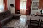 Casă cu 4 camere cu Teren 3400 Mp în Străoane - 1