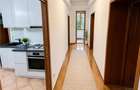 Pet friendly! Refugiu urban, regim vila, 2 camere, 65 mp 20 - Brasov (Brasov)