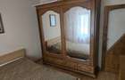Vand apart 3 camere etaj1 micalaca300 pers fizica - 3