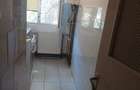 Apartament 1 camera, zona Sagului - Liviu Rebreanu - 7