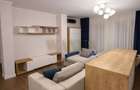 Apartament Modern - 2 Camere | Etaj 1 | Parcare - Nicolae Steinhardt - 5