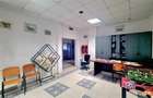 EXCLUSIVITATE! Spatiu comercial 560 mp , zona Complex- Universitate - 10