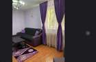Apartament cu balcon ?i bucatarie separata in Sector 2 - 12