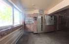Berceni - Obregia 2B - 3camere - mobilat/utilat - 15