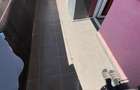 Apartament 3 Camere Floresti Zona Urusagului, 62 mp, 2 Balco - Floresti (Cluj) - 9