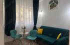Studio LUX Calea Victoriei! 58 000 EURO!!! - 1