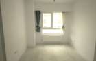 Proprietar, 3 camere, central adress residence