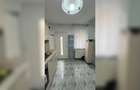 COMISION 0%! Ap. tip casă, 3 cam., Bld Eroilor – Ultracentral | UBB