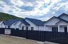 2 Dorm+Dressing, 2 Bai,CALITATE,la padure, acces rapid oras/autostrada - 3