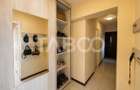 Apartament 3 camere decomandate cu balcon in zona Manastur Primaverii - 3