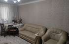 Se inchiriaza apartament cu 3 camere in Marasti - 5