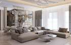 Duplex unicat in Dorobanti, zona capitale!!! - 14